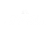 comcast