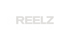 reelz