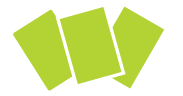PRINT H