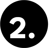 STEP